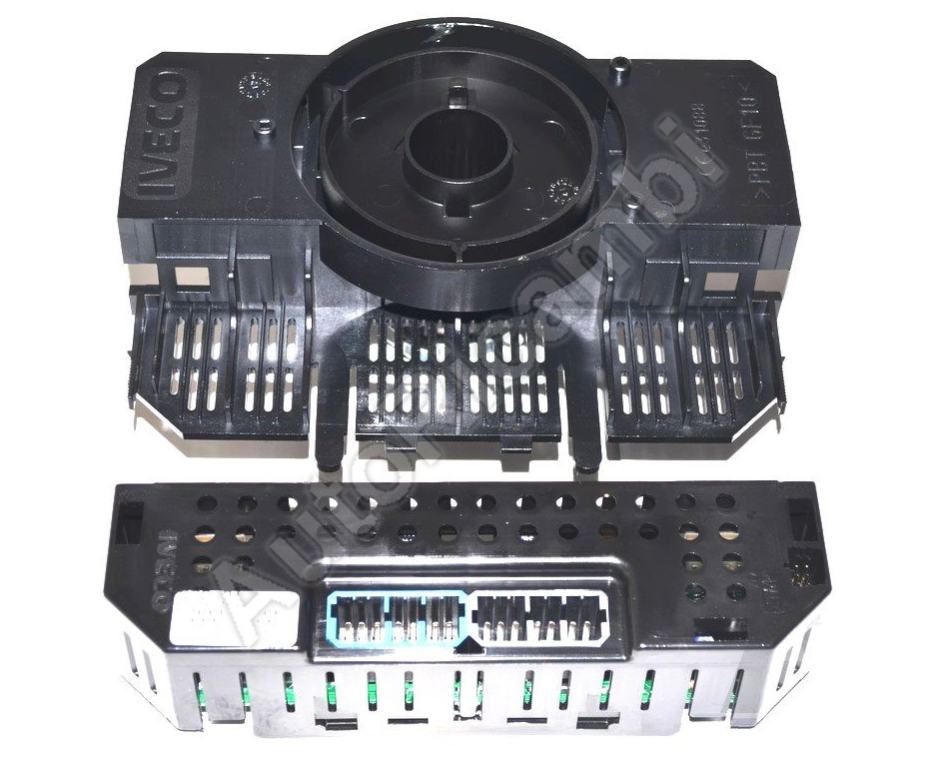 Centralina Devioluci Iveco Daily - 42552537