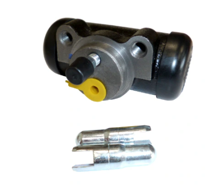 Cilindretto Freno Iveco Daily - 8121575 / 2997419