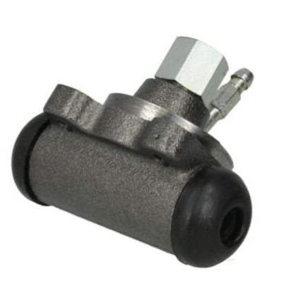 Cilindretto Freno Iveco Daily - 93155720 / 2997354