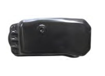 Coppa Olio Iveco Daily - F1CE0481 - 504048131, 5801850699