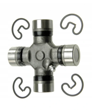 Crociera Alberto Trasmissione Iveco Daily D. 30,17 X 106,28 - 92601339