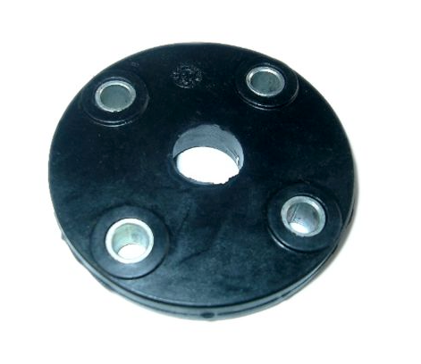 Disco Rigido Piantone Sterzo Iveco Daily - 93806182