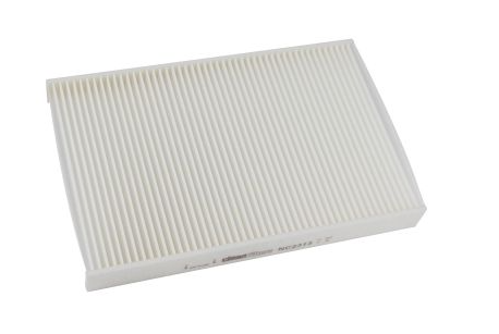 Filtro Abitacolo Iveco Daily - 3802821