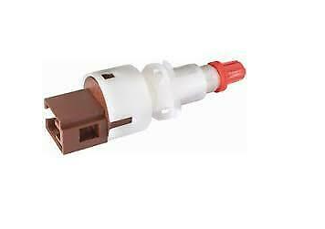 Interruttore Sensore Iveco Daily - 500365771