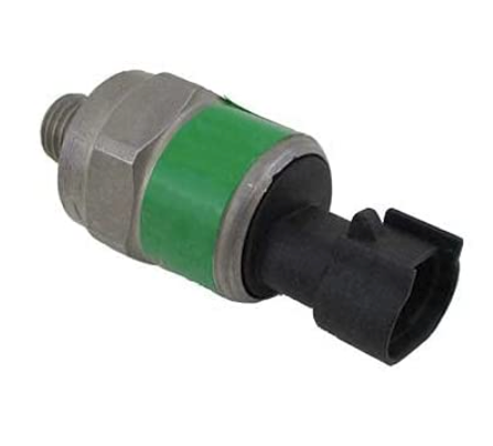 Interruttore Serbatoio Compensazione Iveco Daily - 69502214 / 504181087