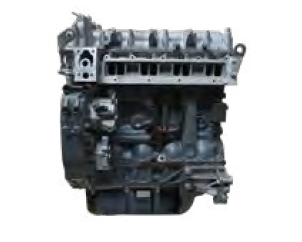 Motore Semicompleto Iveco Daily - 5801909830