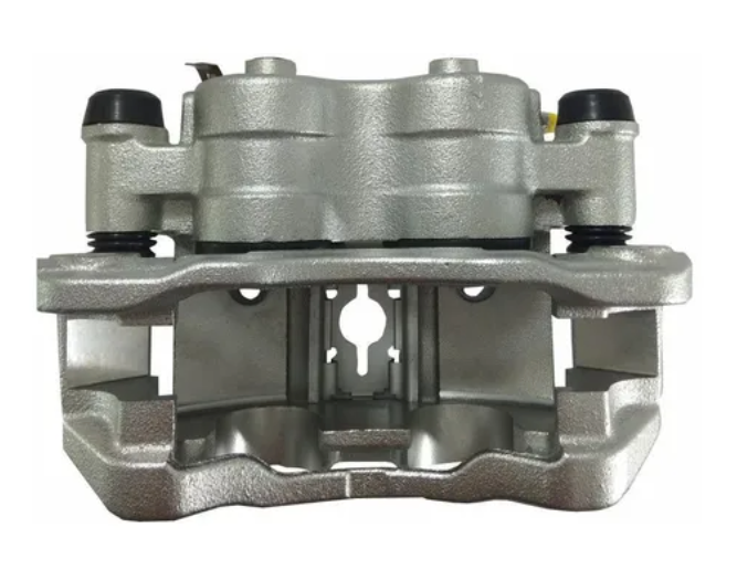 Pinza freno Posteriore Dx Iveco Daily - 42548186 / 504074596