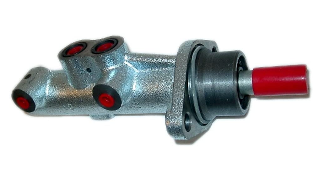 Pompa Freno Iveco Daily - 504089711 / 504042985