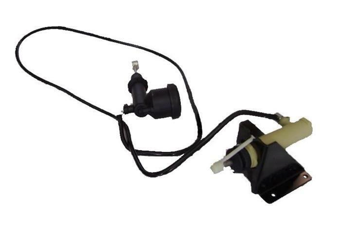 Pompa Frizione Iveco Daily - 500334937 / 503645715