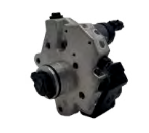 Pompa Iniezione Iveco Daily - 504018748