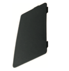 Tappo Paraurti Superiore SX Iveco Daily 2014 - 5801582711