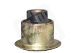 Boccola attacco balestra posteriore Iveco Daily - 99469085