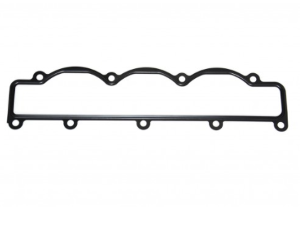 Guarnizione collettore aspirazione Iveco Daily 2.3 - 504037859