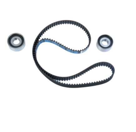 Cinghia Distribuzione Iveco Daily 2.8 - 500038738