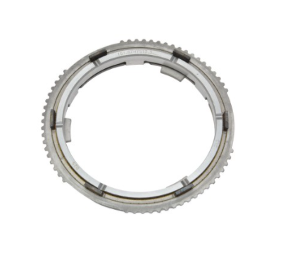 Sincronizzatore 1-2 velocità anelli ZF Iveco Daily 3.0 - 42575361