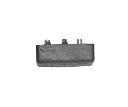 Supporto balestra Iveco Daily 35S 35C - 504051677