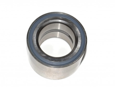 Cuscinetto mozzo posteriore Iveco Daily 35C 50C - 7180066. 46393024