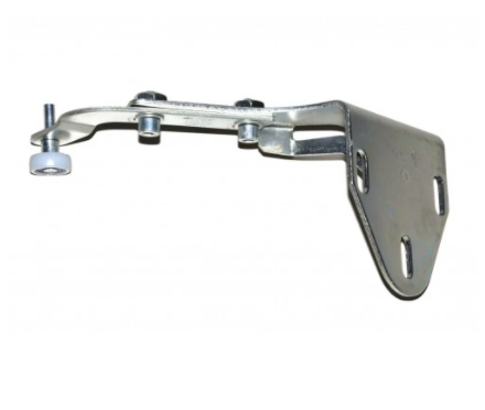 Cerniera Guida Inferiore DX Porta Laterale Iveco Daily 2006 - 3804682