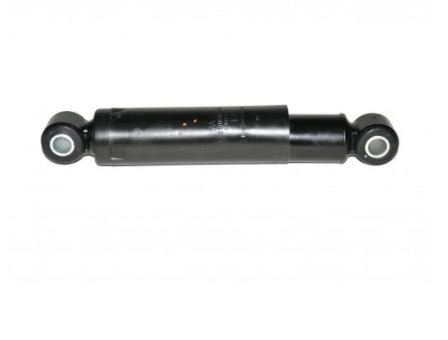 Ammortizzatore anteriore Cabina Iveco Daily 35C - 504088409; 5801345775