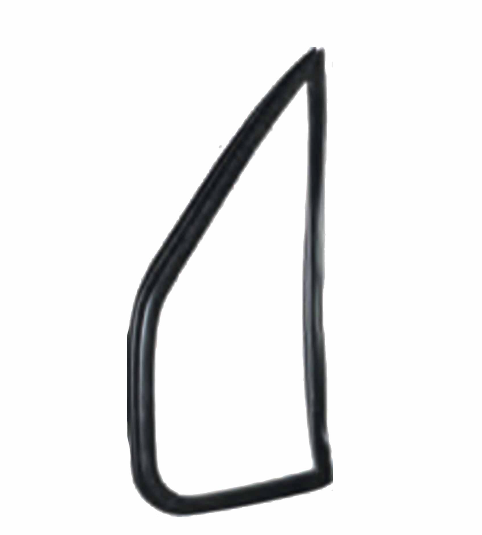 Guarnizione Deflettore Sportello DX Iveco Daily - 500314162