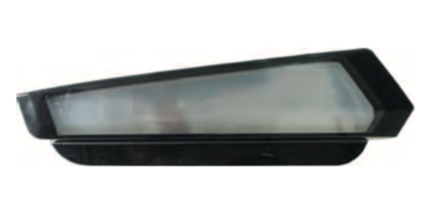 Freccia Anteriore SX Paraurti Iveco Daily 2014 - 5801874640