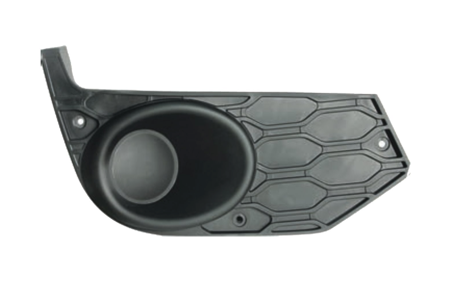 Tappo Fendinebbia DX Paraurti Anteriore Iveco Daily - 5801562215