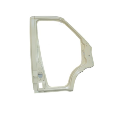 Telaio porta destra Iveco Daily 2014 2019- 5801515679