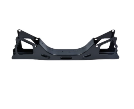 Traversa sotto il motore Iveco Daily 35S 35C 2014 2016- 5801563713