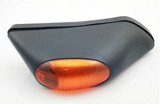 Fanalino direzione dx Iveco Daily 2000/2005 - 500355252