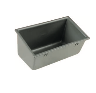 Cassettino portaoggetti cruscotto Iveco Daily 1996 - 93924116