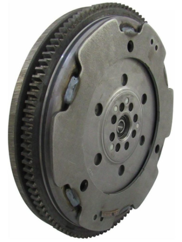 Volano bimassa Iveco Daily - 504196244