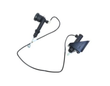 KIT-CILINDRO IDRAULICO FRIZIONE IVECO DAILY - 5802759063