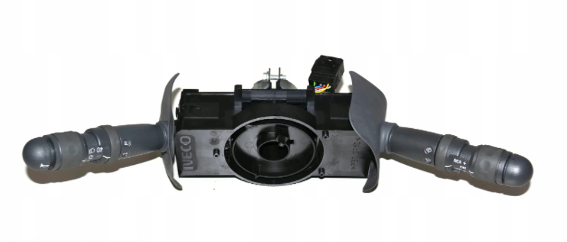 Devioluci Iveco Daily 2006 - 69503476