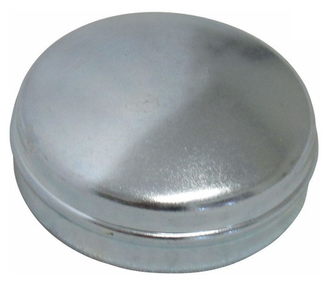 Coppa - Tappo coprimozzo Iveco Daily - 504079363