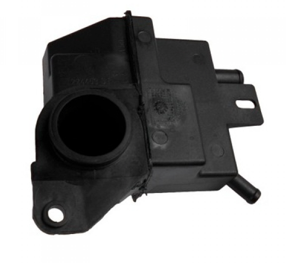 Sfiatatoio Iveco Daily - 98496418