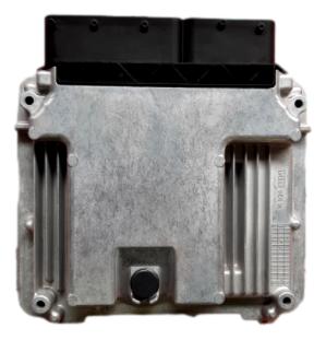 Centralina Ecu Iniezione Iveco Daily - 504073032