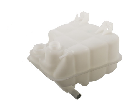 Serbatoio Compensazione Iveco Daily - 93941937