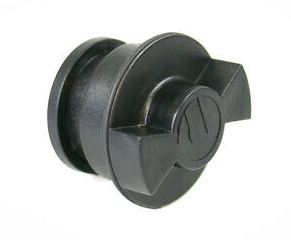 Tappo serbatoio Combustibile (metano) Iveco Daily - 504049067