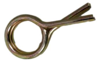 Molla leva cambio Iveco Daily - 500359685