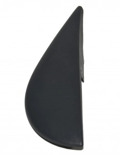 Mostrina specchio retrovisore Sx - 500325790