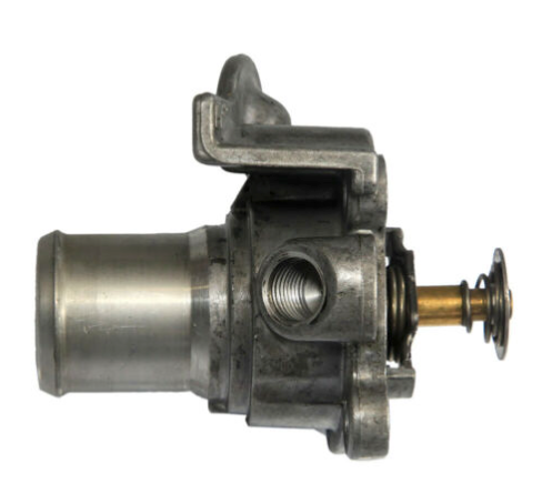 Termostato Iveco Daily - 504017209