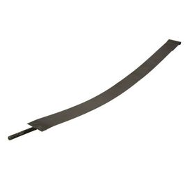 Nastro bloccaggio serbatoio superiore Iveco Daily 1996 - 99437782