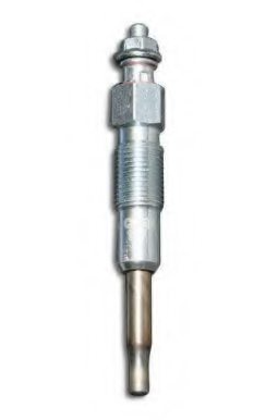 Candela Iveco Daily - 500316493