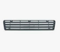Griglia frontale unica Daily '90 Iveco Daily - 93923758 / 93933130