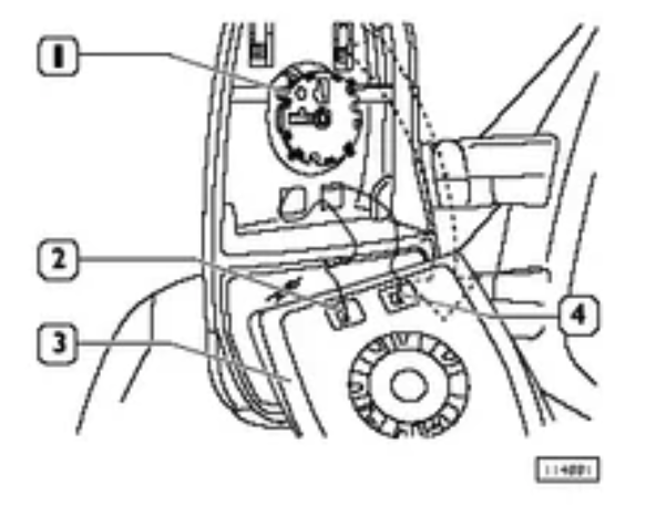 Vetro Superiore Specchio Retrovisore Iveco Daily