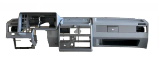 Cruscotto Completo Nuovo per Iveco Daily dal 1994 al 1999