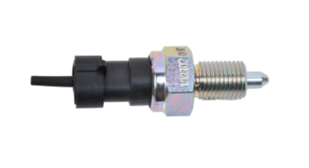 Sensore Interruttore Bloccaggio Differenziale Iveco Daily - 4862580