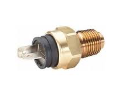 Sensore Temperatura Acqua Iveco Daily - 504127558 / 4837950