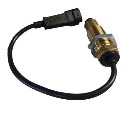 Sensore Trasmettitore Giri Iveco Daily - 4861291 / 503641861 /42577011