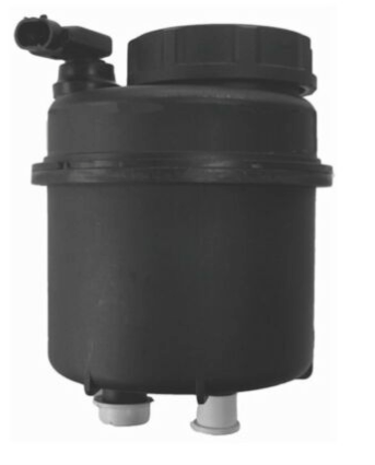 Serbatoio Olio servo sterzo Iveco Daily - 8188037 / 98408373